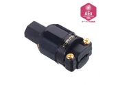 Furutech FI-11 (G)