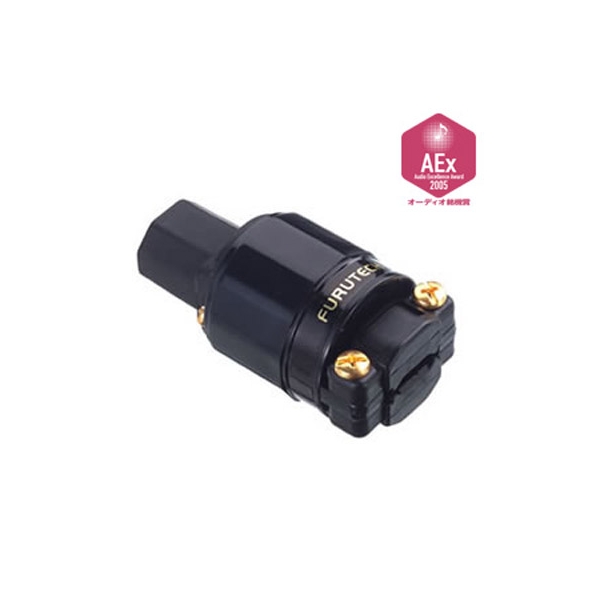 Furutech FI-11 (G)