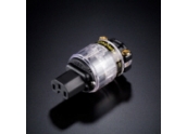 Furutech FI-11 (Cu)