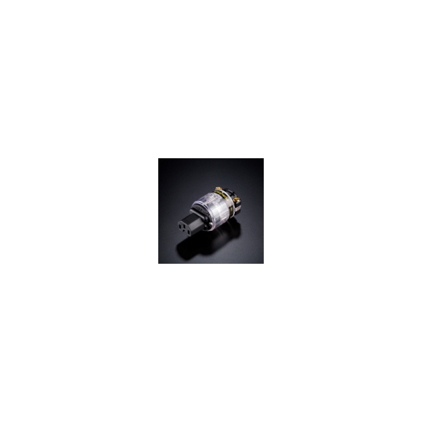 Furutech FI-11 (Cu)