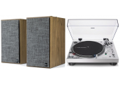 Klipsch The Fives v2 +...