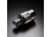 Furutech FI-28 (R)