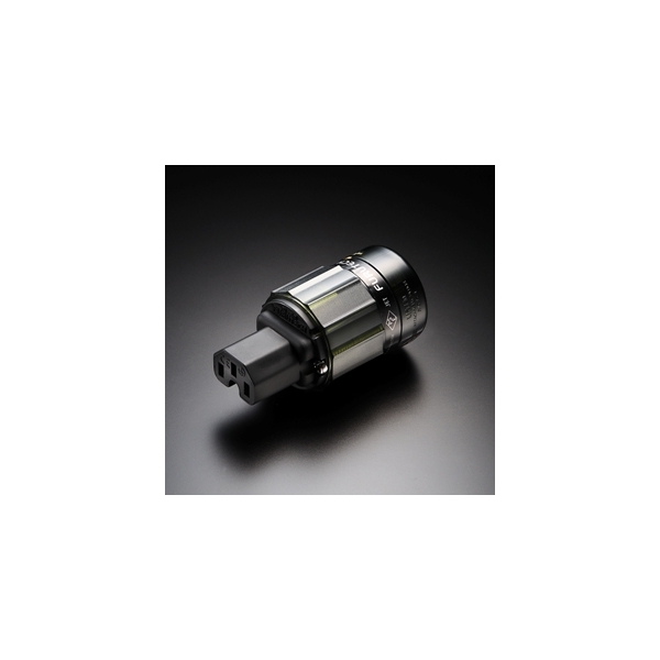 Furutech FI-28 (R)