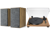 Klipsch The Fives v2 +...