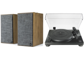 Klipsch The Fives v2 +...
