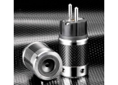 Furutech FI-E50 (R)