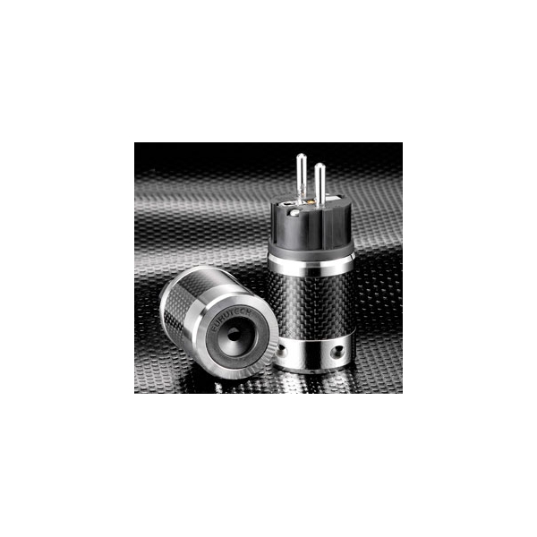 Furutech FI-E50 (R)