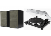Klipsch The Fives v2 +...