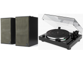 Klipsch The Fives v2 +...