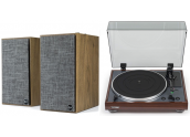 Klipsch The Fives v2 +...