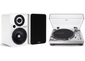 Elipson Prestige Facet 6B...