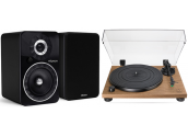 Elipson Prestige Facet 6B...