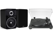 Elipson Prestige Facet 6B...