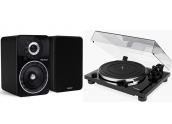 Elipson Prestige Facet 6B...