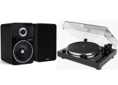 Elipson Prestige Facet 6B...