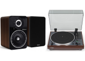 Elipson Prestige Facet 6B...
