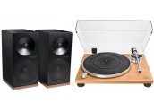 Tangent Spectrum X5 BT +...