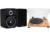 Elipson Prestige Facet 6B...
