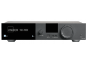 Lyngdorf TDAI-3400 Basic