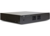 NAD CI16-60 DSP
