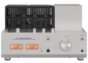 Luxman SQ-N150