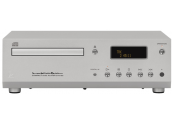 Luxman D-N150