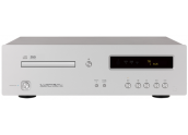Luxman D-03X