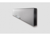 Loewe Sound Projector