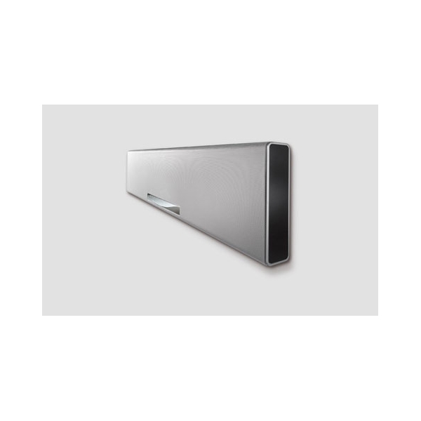 Loewe Sound Projector