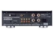 Teac AGH-600 NT Receptor estéreo en formato mini con radio FM, radio por Interne
