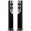 Monitor Audio Radius 270