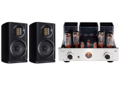 Cayin MT-35 MK2 Plus +...