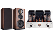 Cayin MT-35 MK2 Plus +...