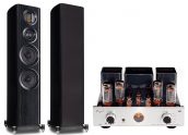 Cayin MT-35 MK2 Plus +...
