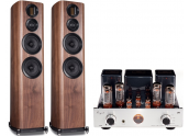 Cayin MT-35 MK2 Plus +...