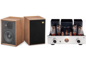 Cayin MT-35 MK2 Plus +...