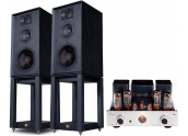 Cayin MT-35 MK2 Plus +...