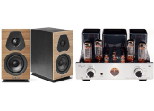 Cayin MT-35 MK2 Plus +...