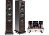 Cayin MT-35 MK2 Plus +...