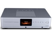 Audiolab Omnia - Lector de CD + Amplificador + DTS PlayFi
