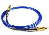 Nordost Blue Heaven Digital...