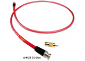 Nordost Heimdall 2 Digital...