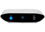 iFi Zen Air Blue