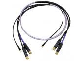 Nordost Frey 2 Tonearm Cable