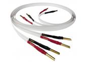Nordost 2 Flat Speaker Cable