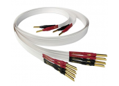 Nordost 4 Flat Speaker Cable