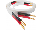 Nordost White Lightning...