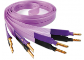 Nordost Purple Flare...