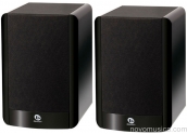 Altavoces Boston Acoustics A25