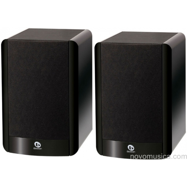Altavoces Boston Acoustics A25